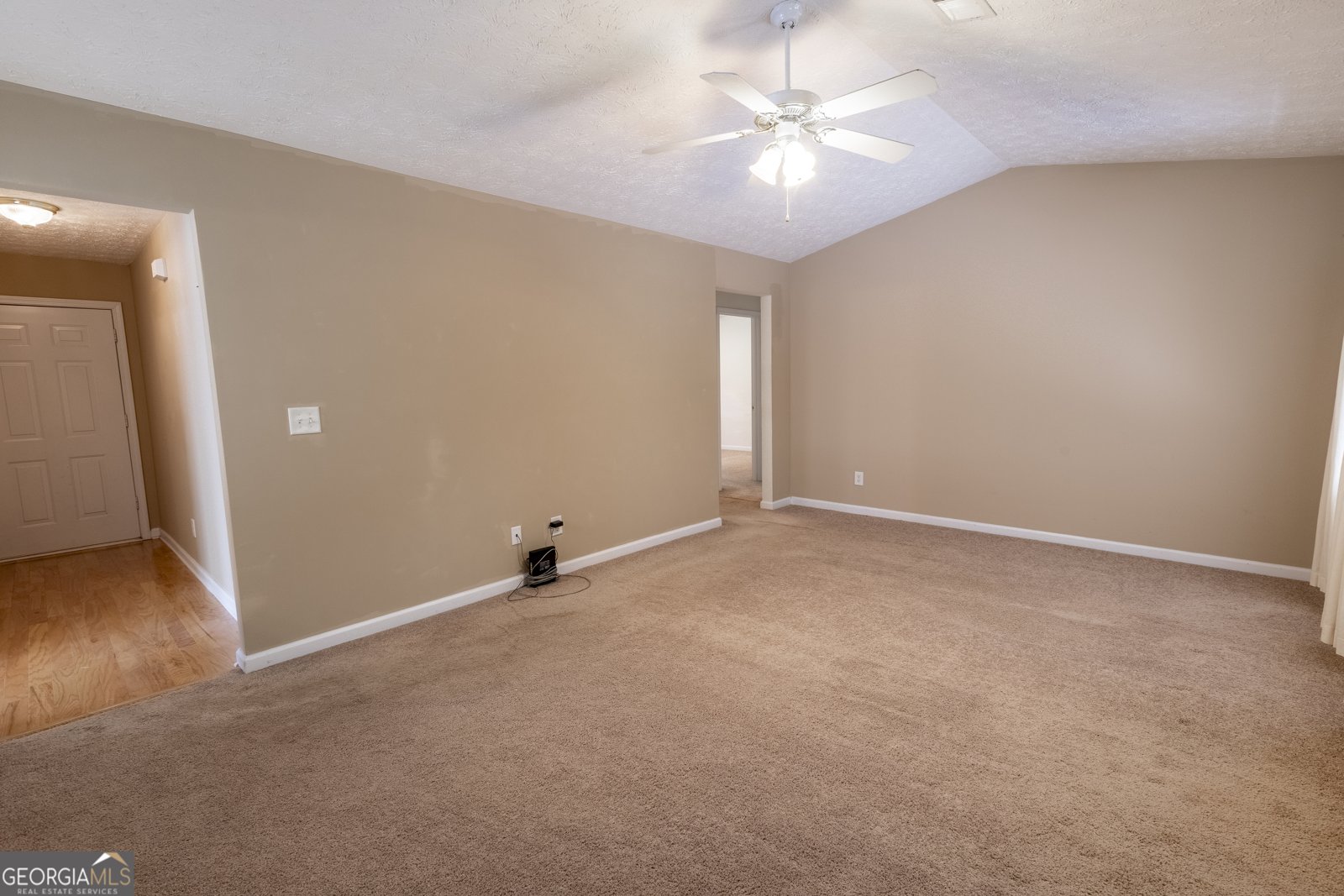 196 Autumn Drive Nicholson - Photo 10