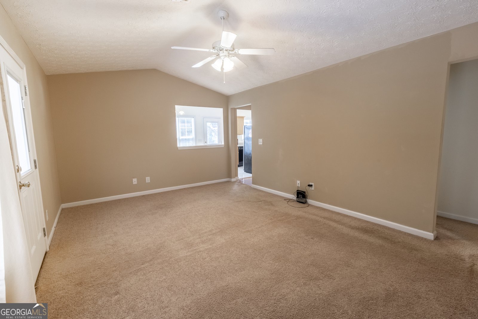196 Autumn Drive Nicholson - Photo 11