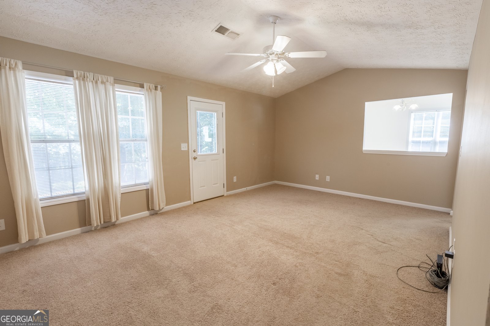 196 Autumn Drive Nicholson - Photo 12