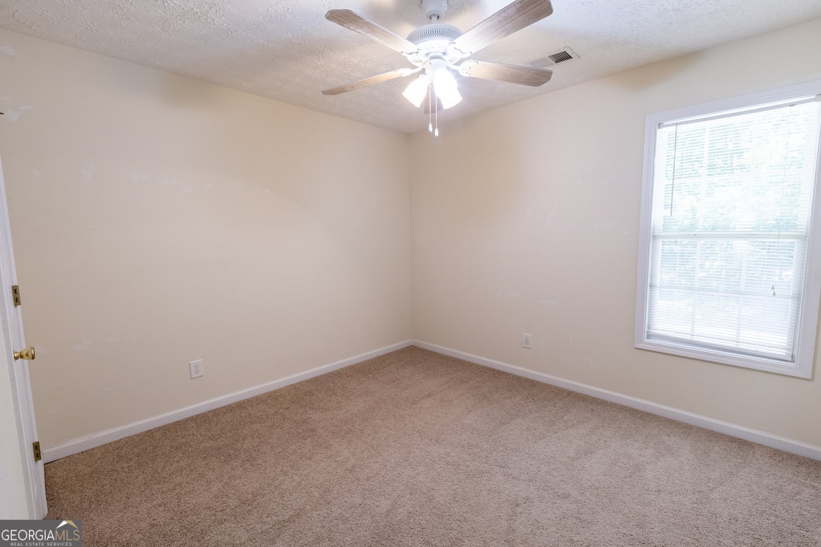 196 Autumn Drive Nicholson - Photo 13