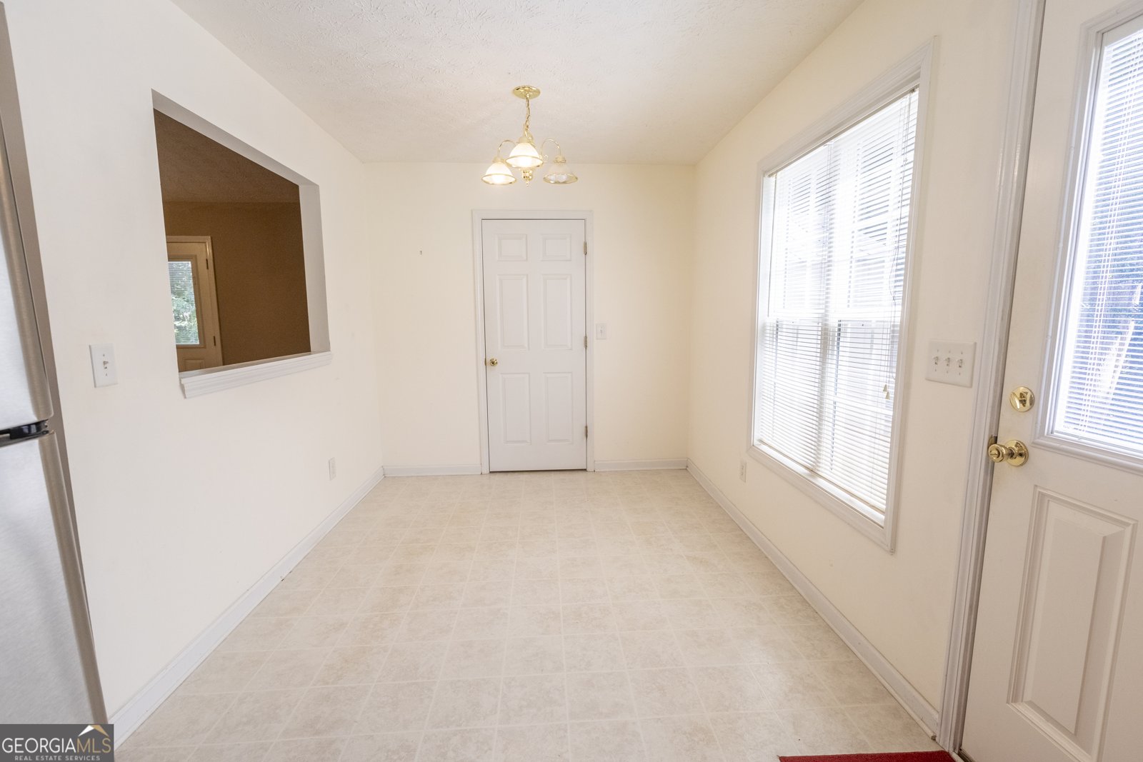 196 Autumn Drive Nicholson - Photo 14