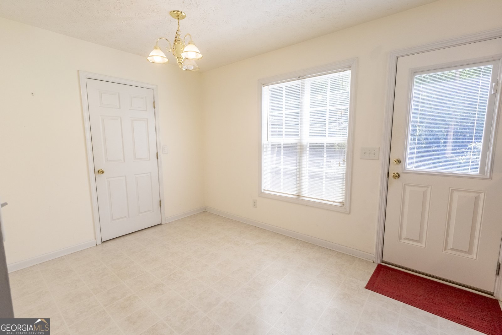 196 Autumn Drive Nicholson - Photo 15