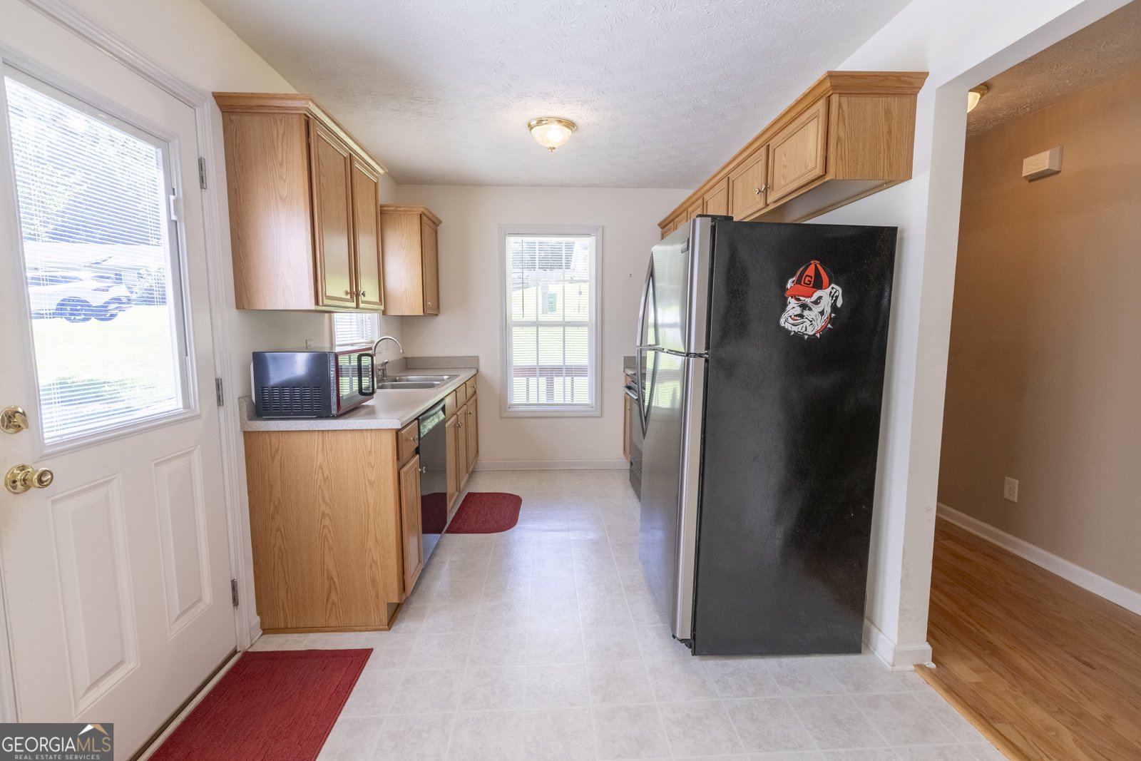 196 Autumn Drive Nicholson - Photo 16