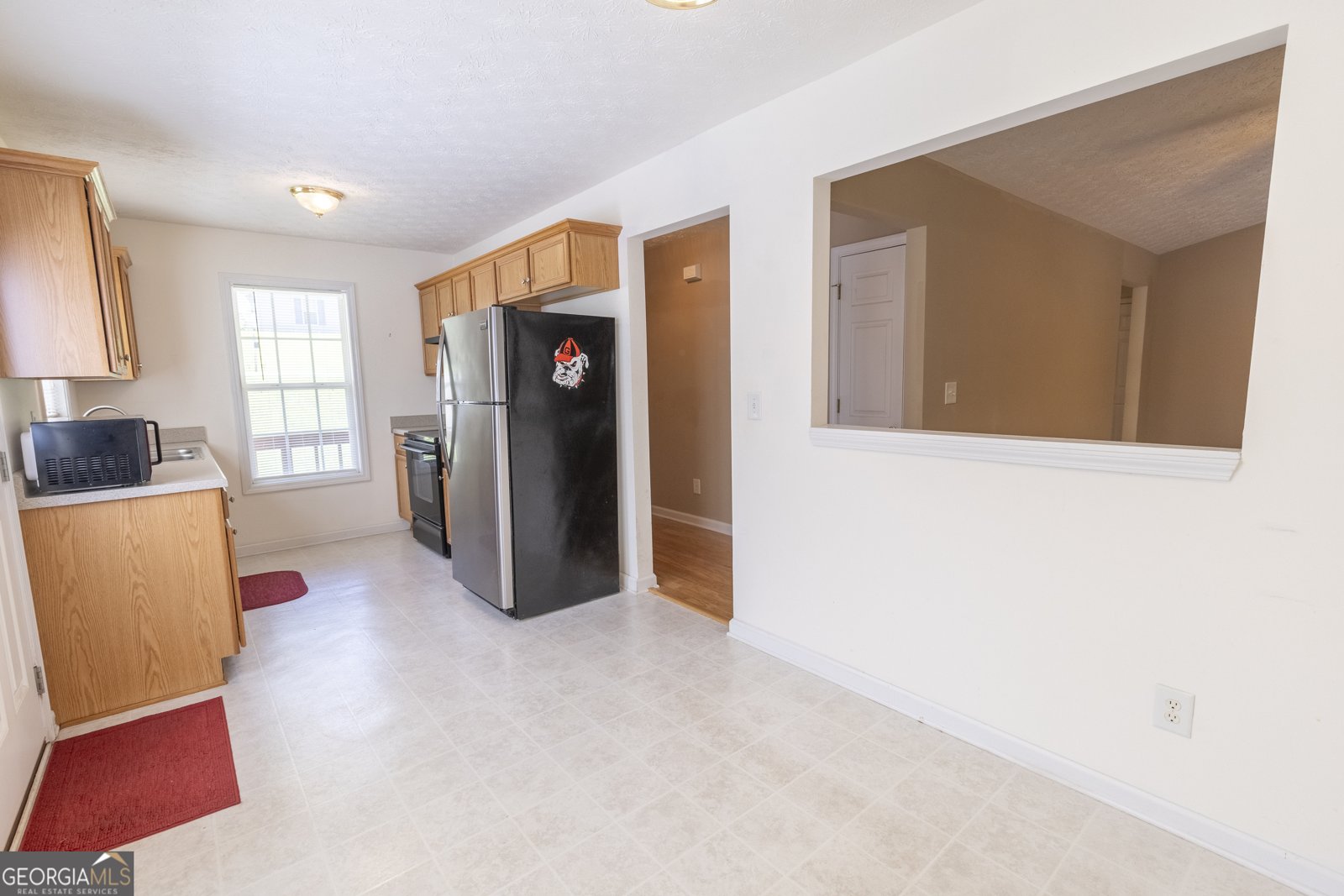 196 Autumn Drive Nicholson - Photo 18
