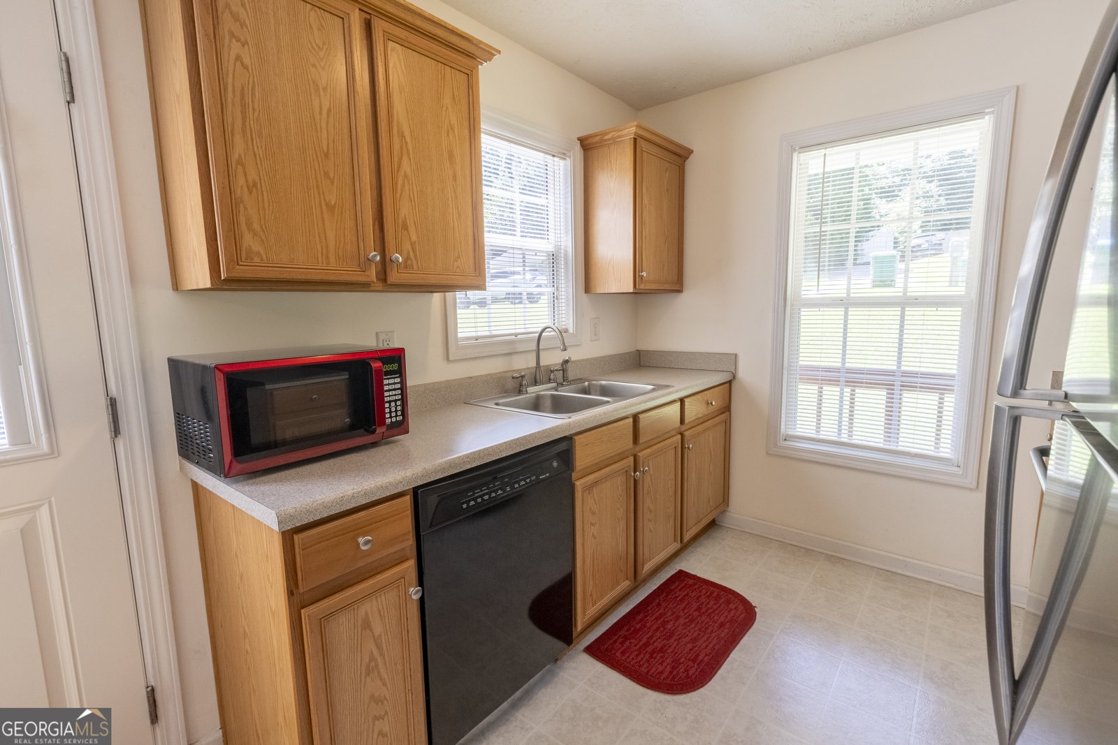 196 Autumn Drive Nicholson - Photo 19