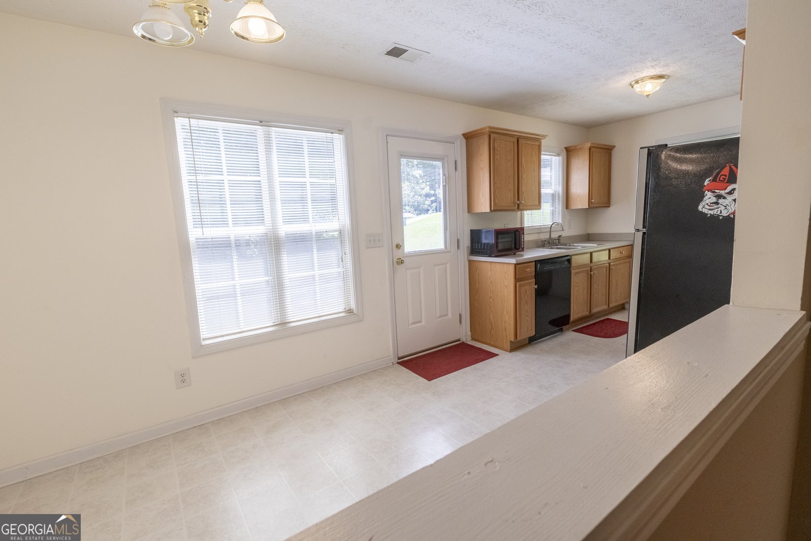 196 Autumn Drive Nicholson - Photo 21