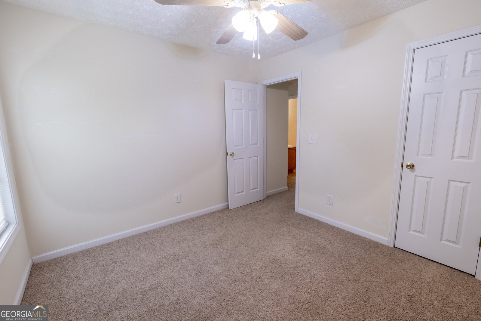 196 Autumn Drive Nicholson - Photo 23