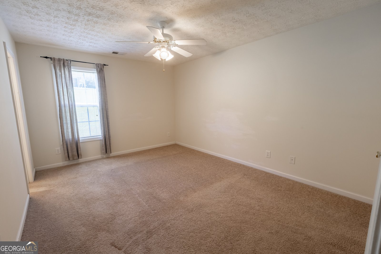 196 Autumn Drive Nicholson - Photo 24