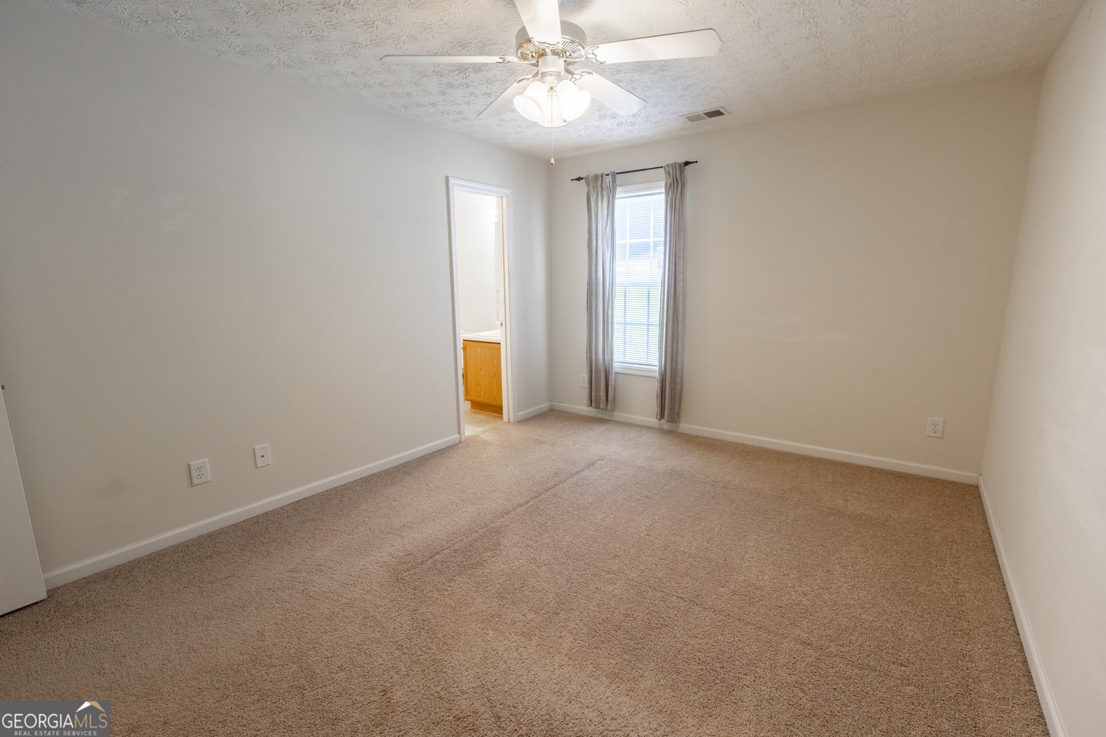 196 Autumn Drive Nicholson - Photo 25