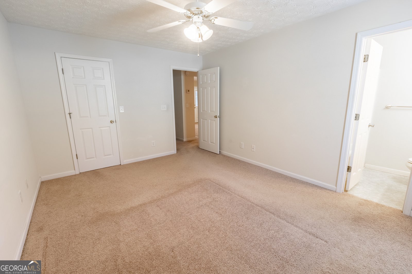 196 Autumn Drive Nicholson - Photo 26