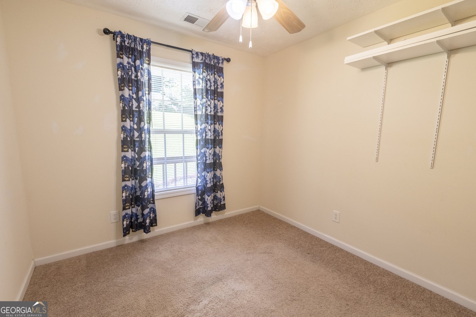 196 Autumn Drive Nicholson - Photo 32