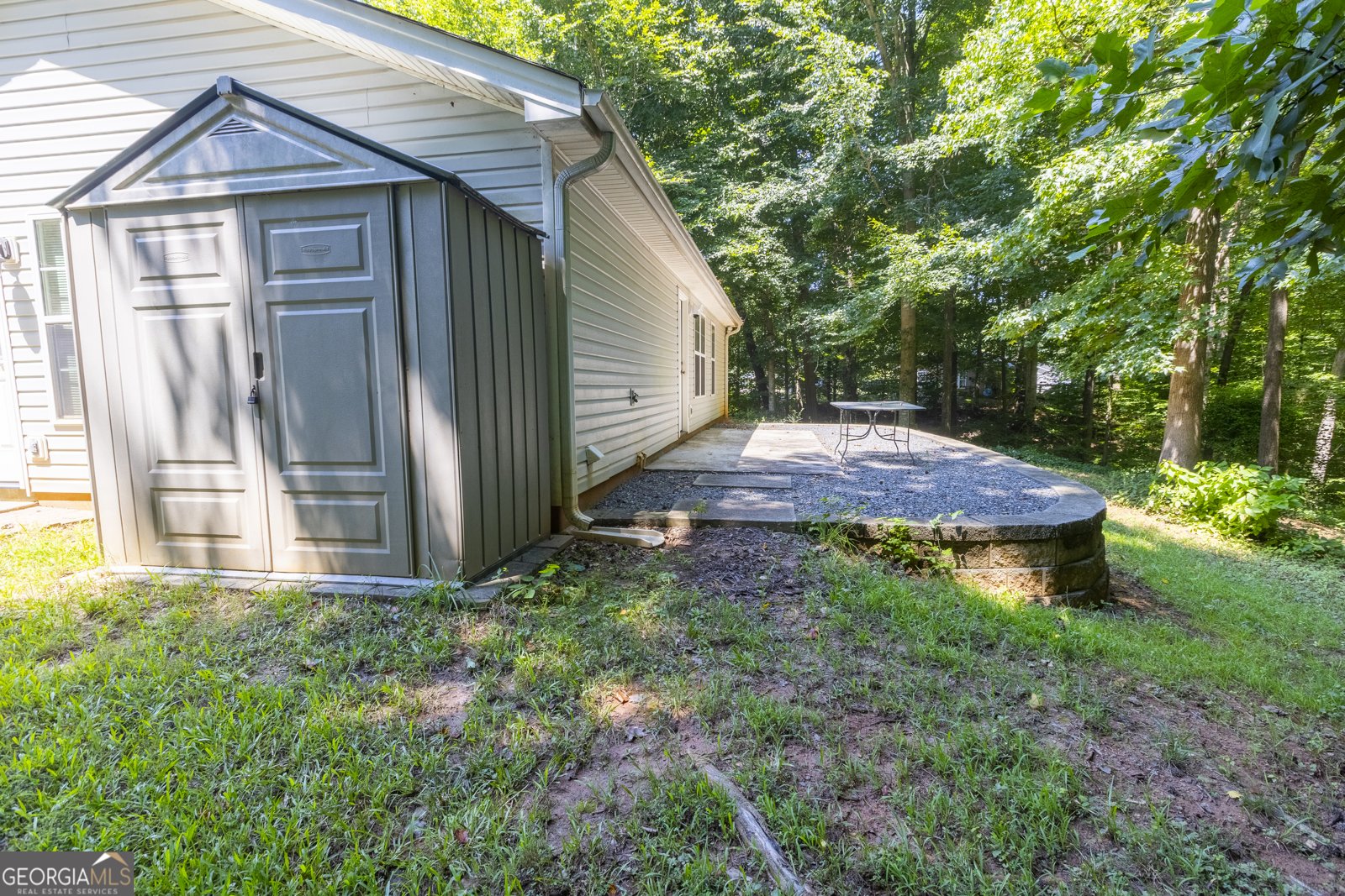 196 Autumn Drive Nicholson - Photo 34