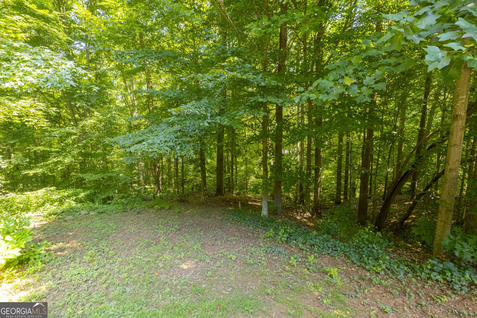 196 Autumn Drive Nicholson - Photo 35