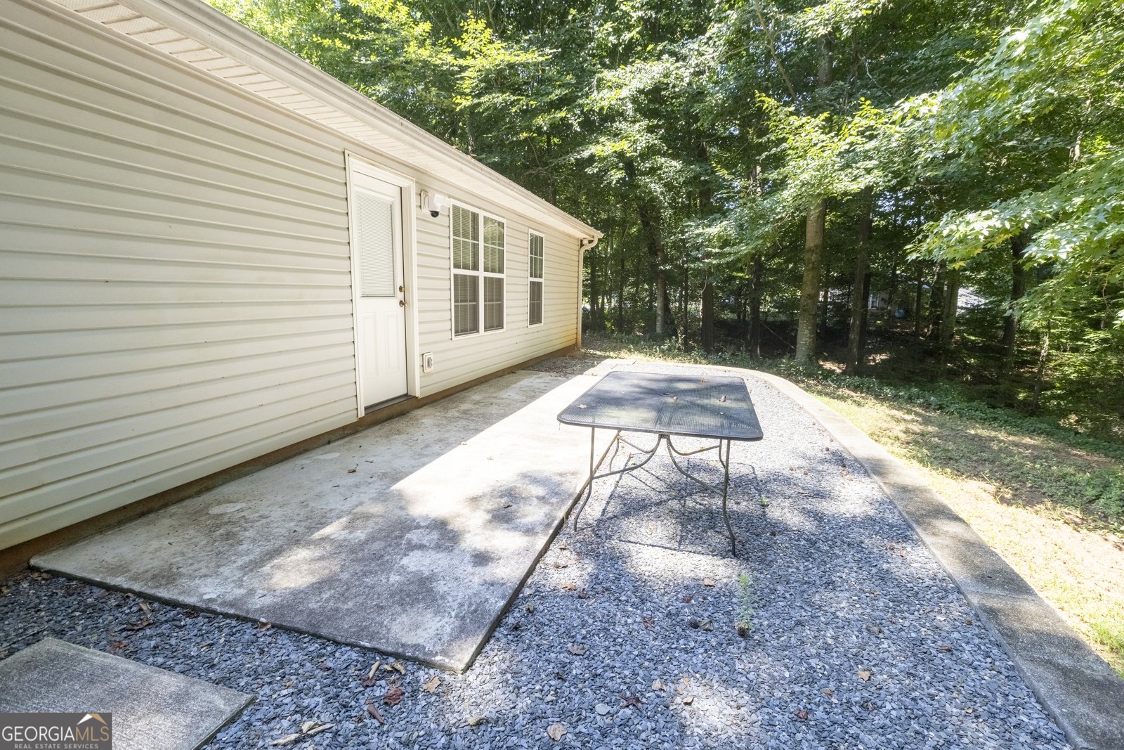 196 Autumn Drive Nicholson - Photo 6