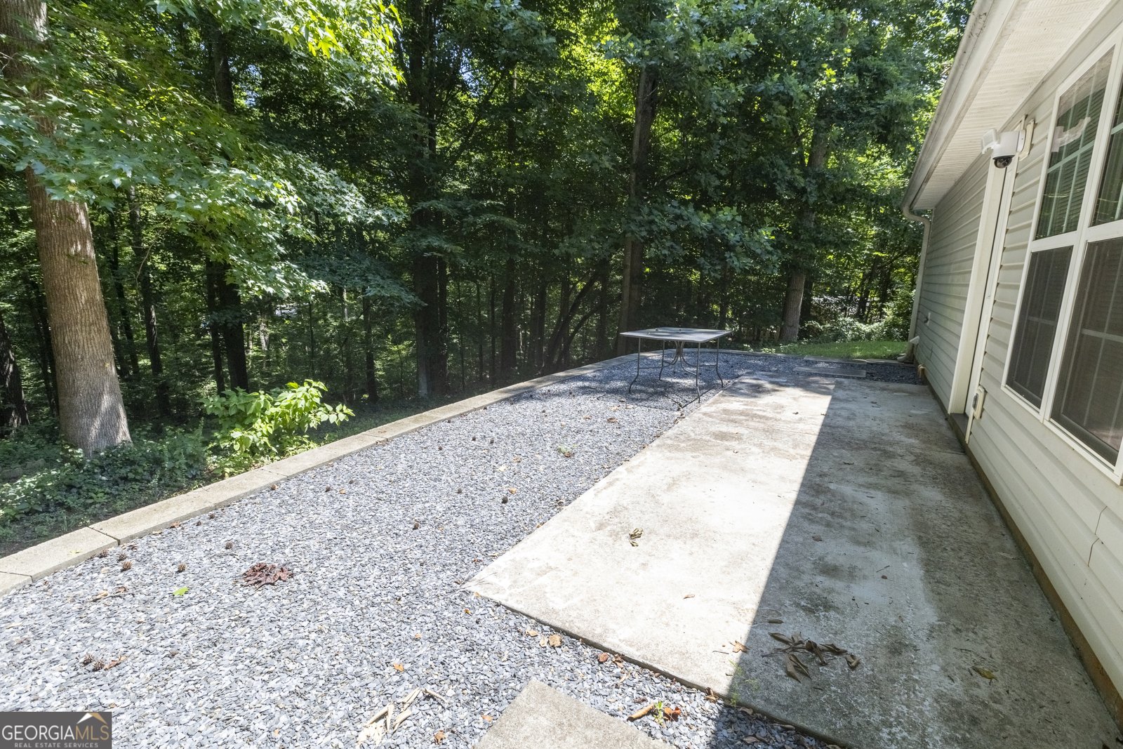 196 Autumn Drive Nicholson - Photo 7