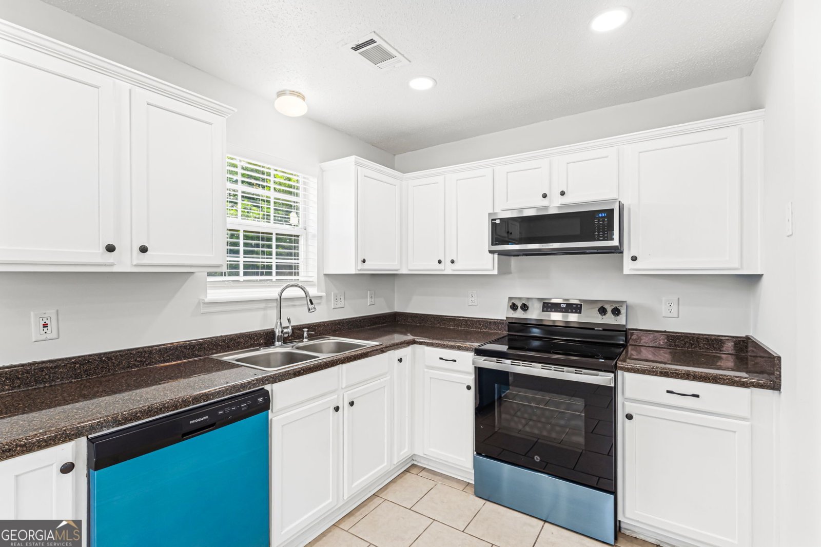 138 Kensington Circle Warner Robins - Photo 10