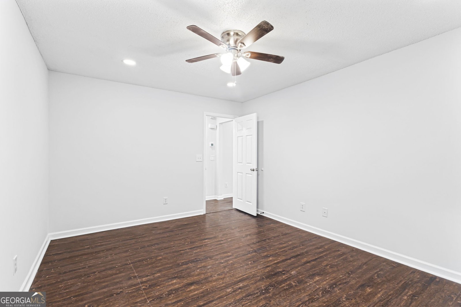 138 Kensington Circle Warner Robins - Photo 12