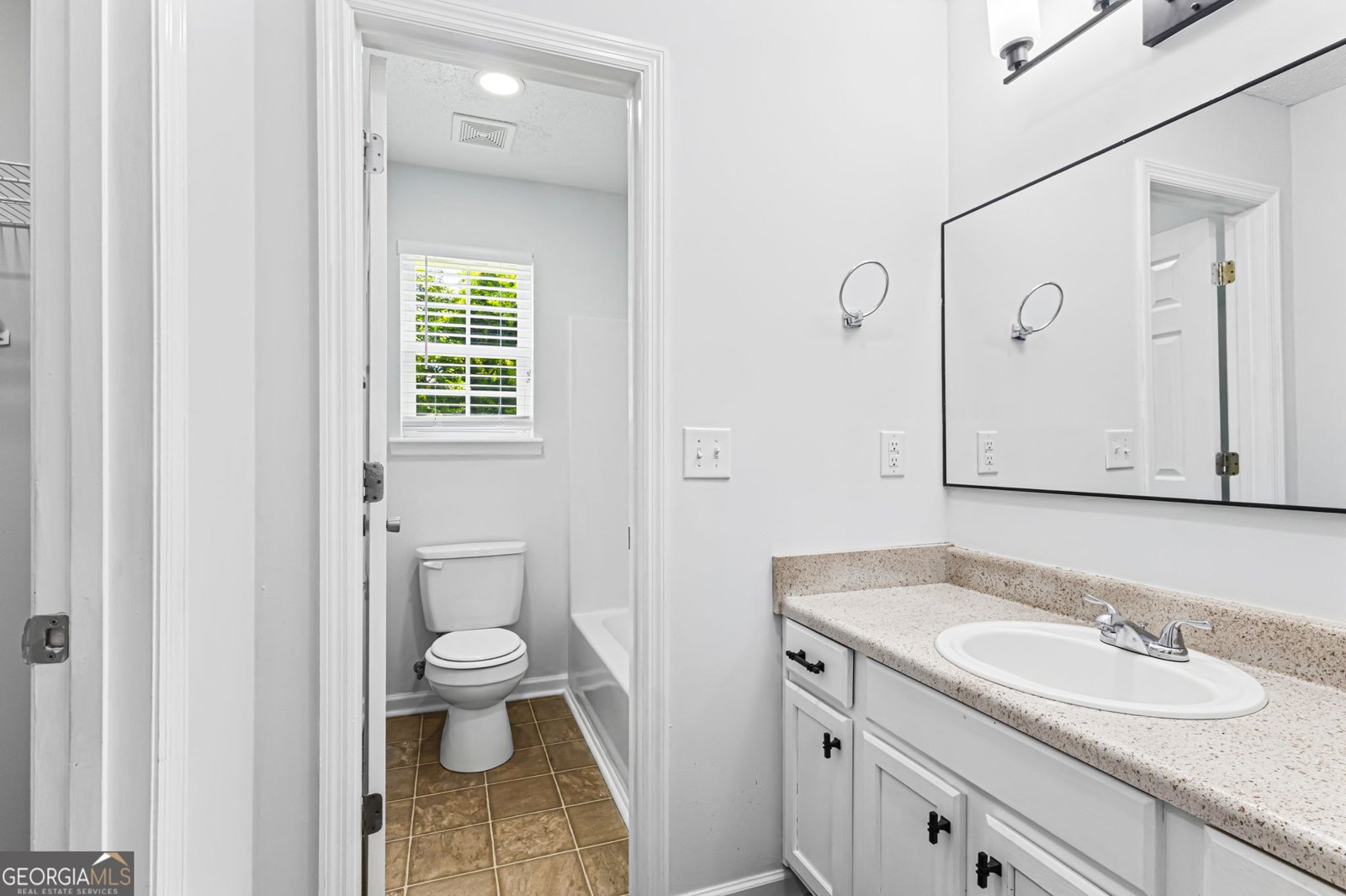 138 Kensington Circle Warner Robins - Photo 14