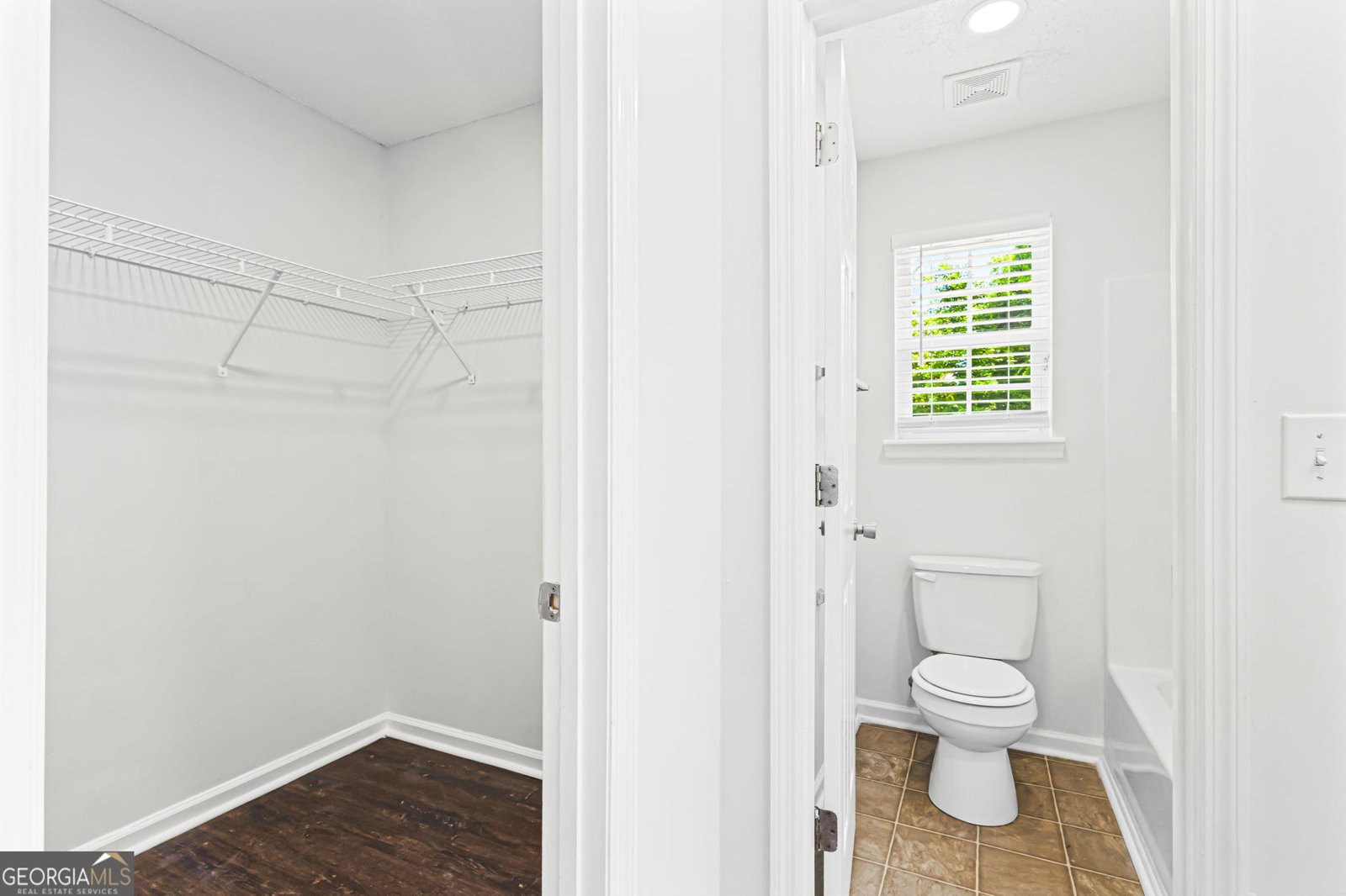 138 Kensington Circle Warner Robins - Photo 15