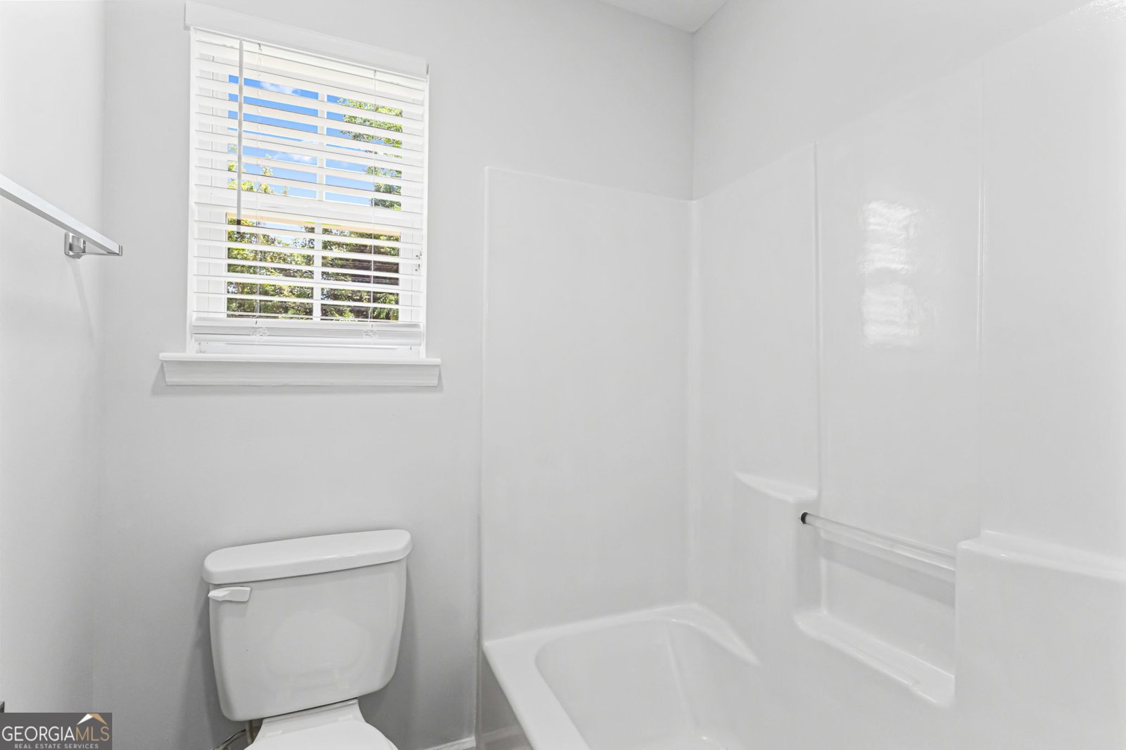 138 Kensington Circle Warner Robins - Photo 17