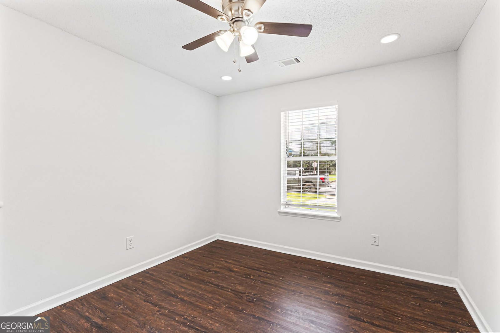 138 Kensington Circle Warner Robins - Photo 18