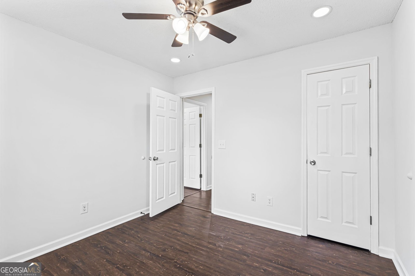 138 Kensington Circle Warner Robins - Photo 19