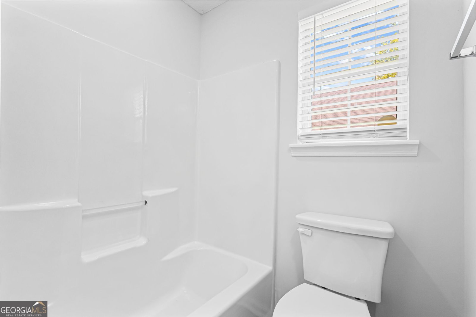 138 Kensington Circle Warner Robins - Photo 21