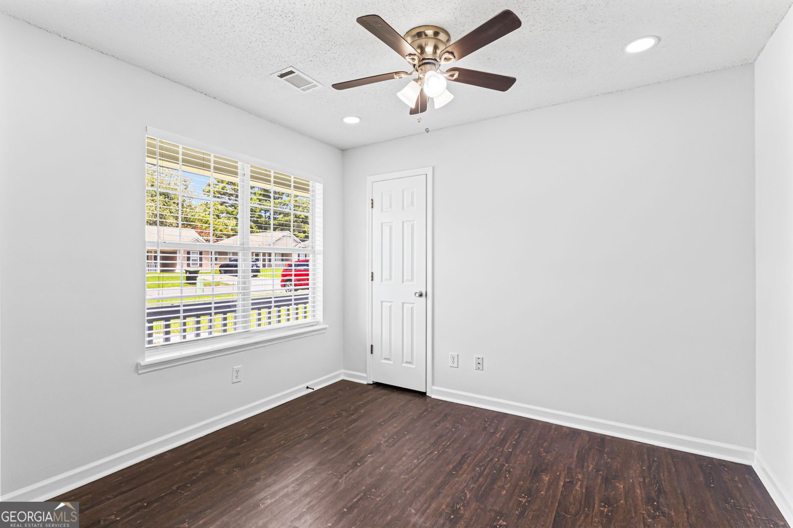 138 Kensington Circle Warner Robins - Photo 22