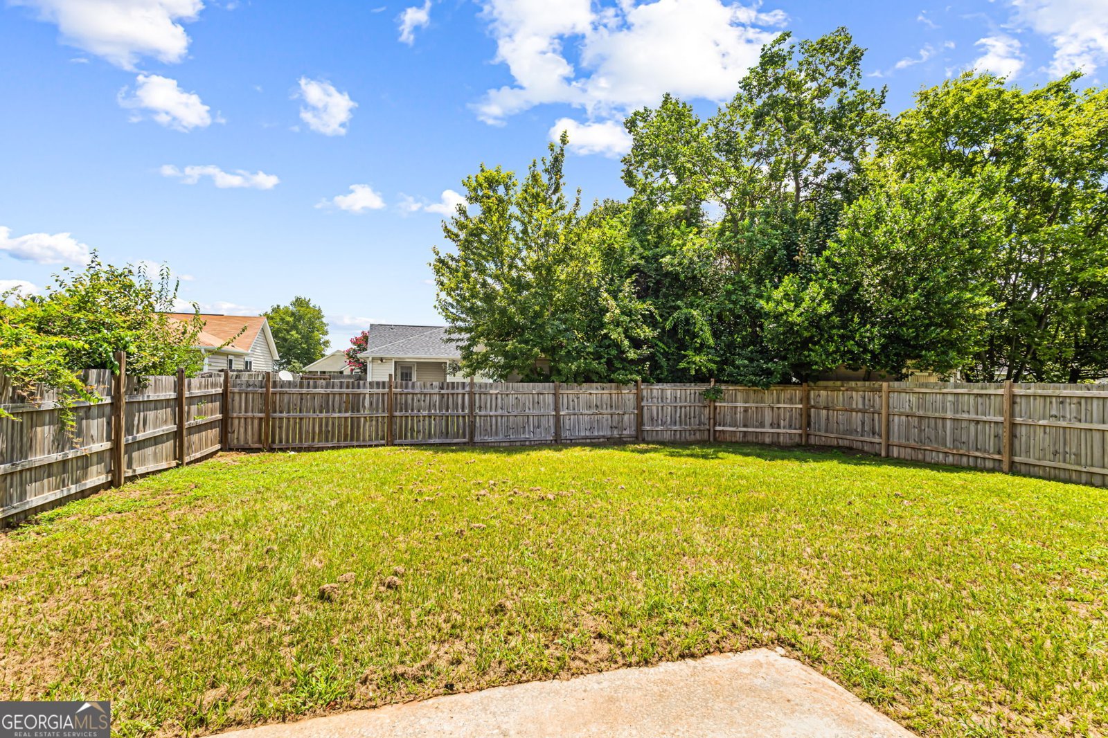 138 Kensington Circle Warner Robins - Photo 24