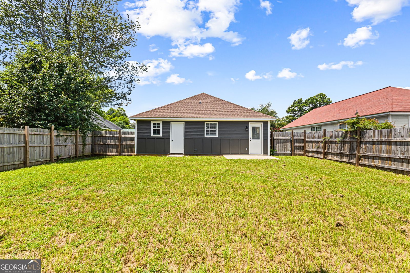 138 Kensington Circle Warner Robins - Photo 25