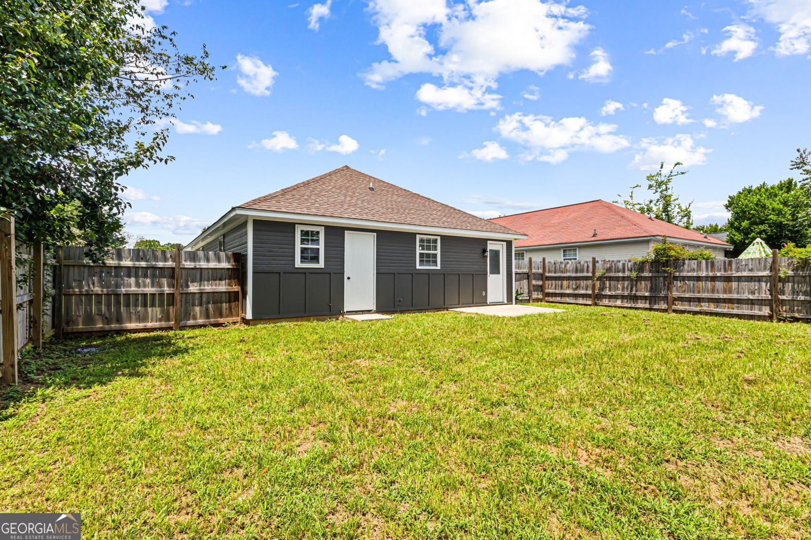 138 Kensington Circle Warner Robins - Photo 26