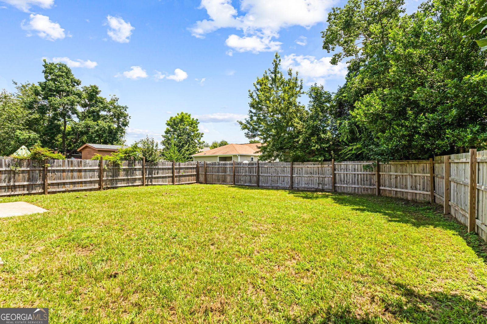 138 Kensington Circle Warner Robins - Photo 27