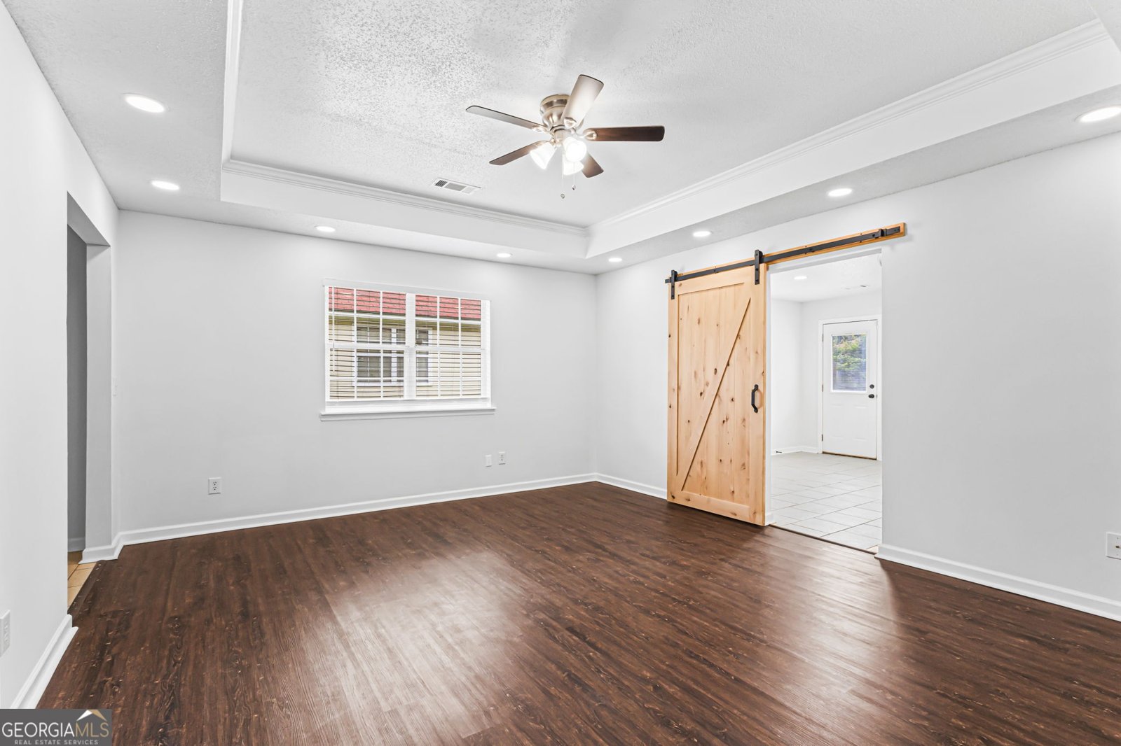 138 Kensington Circle Warner Robins - Photo 6