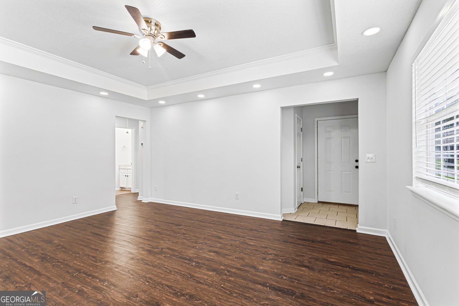 138 Kensington Circle Warner Robins - Photo 7