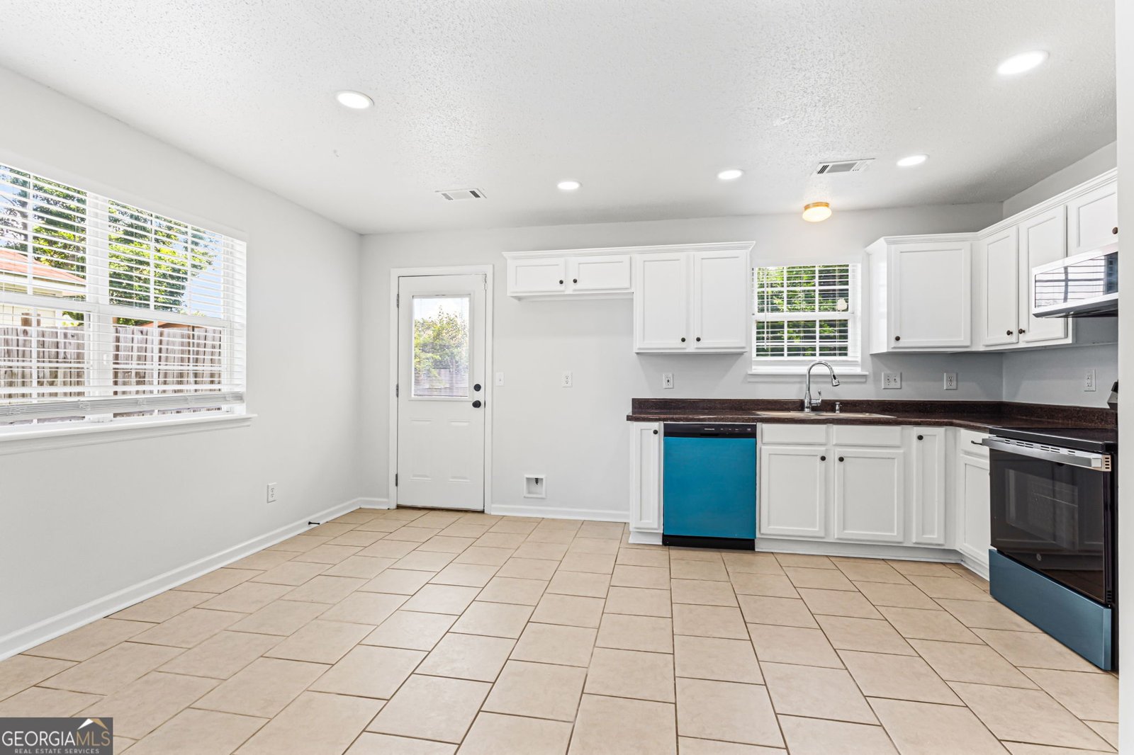 138 Kensington Circle Warner Robins - Photo 8
