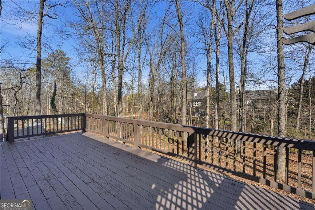 2810 Shaw Road Marietta - Photo 33
