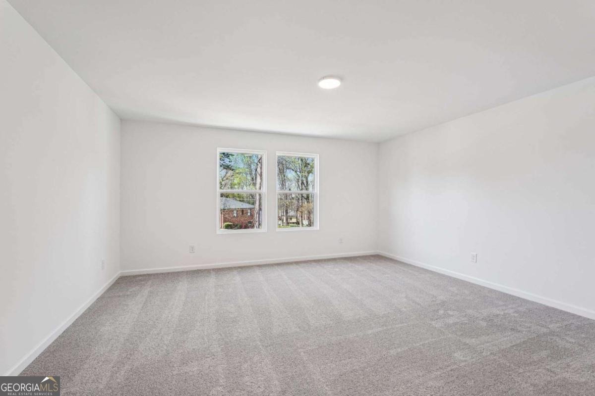 322 Dearborn Drive Cartersville - Photo 17