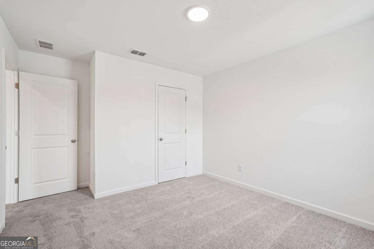 322 Dearborn Drive Cartersville - Photo 23