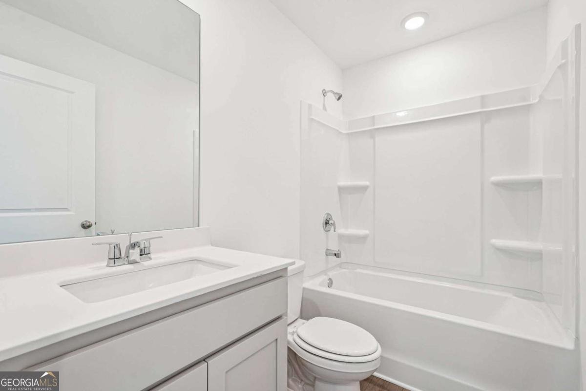 322 Dearborn Drive Cartersville - Photo 24
