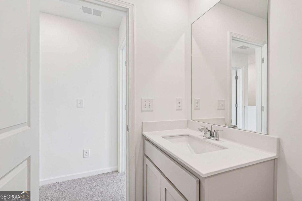 322 Dearborn Drive Cartersville - Photo 25
