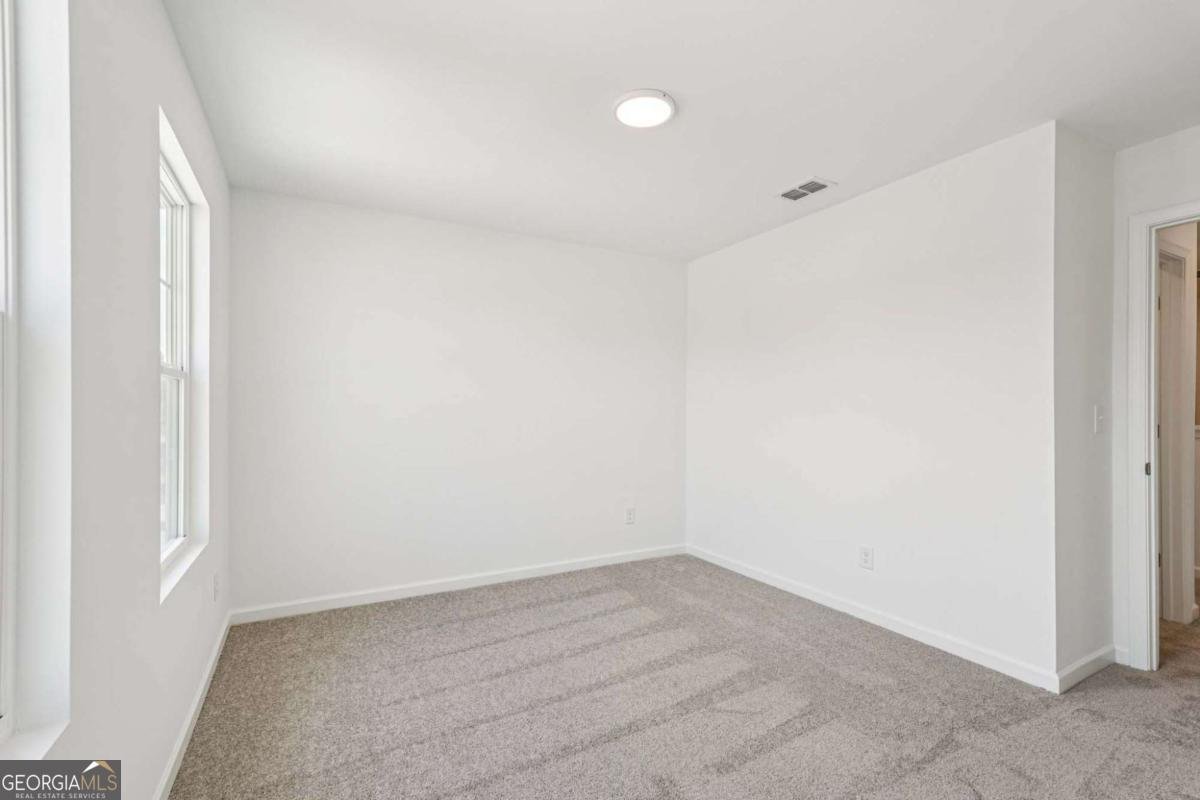 322 Dearborn Drive Cartersville - Photo 27