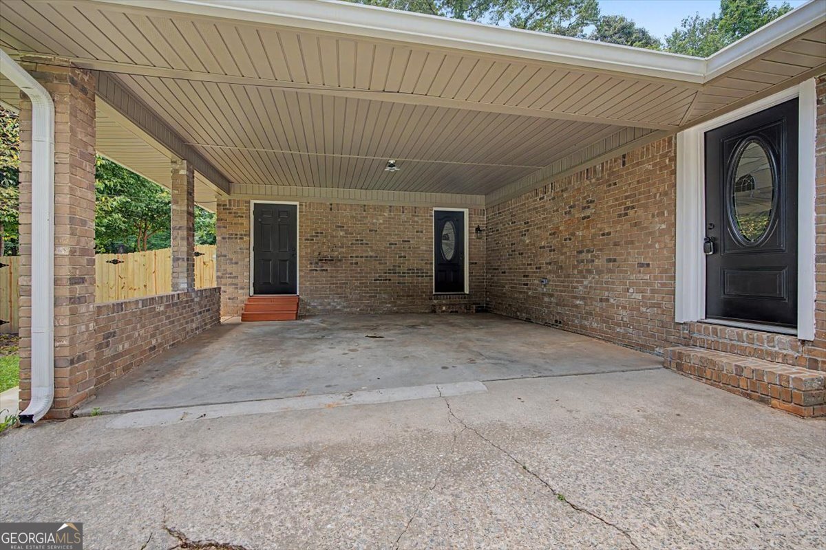 1595 Jacqueline Circle Austell - Photo 10
