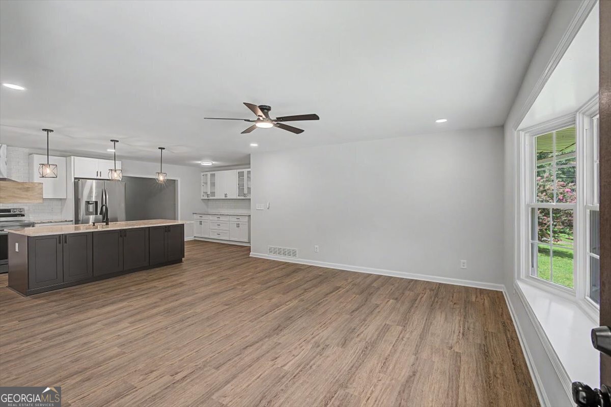 1595 Jacqueline Circle Austell - Photo 11