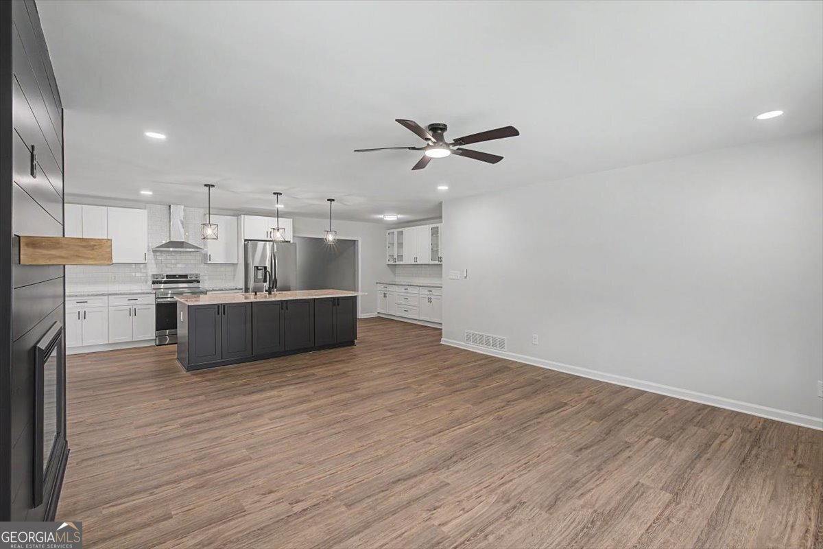 1595 Jacqueline Circle Austell - Photo 12