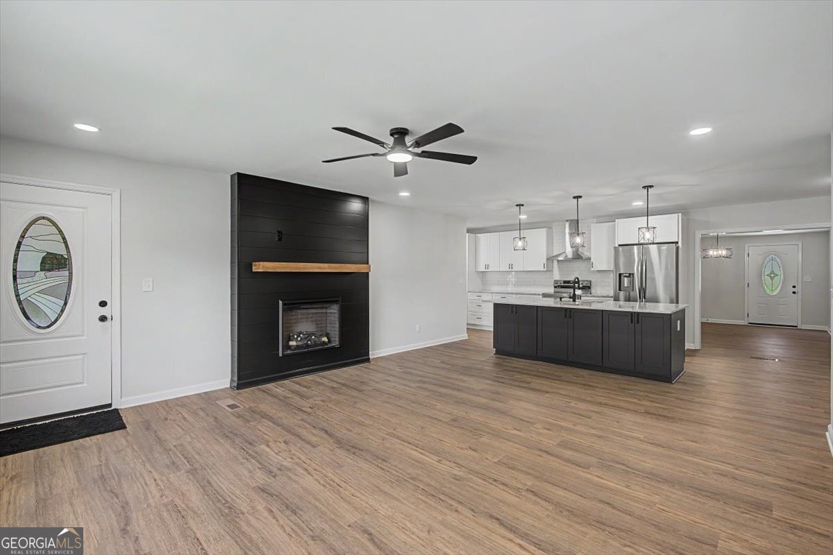 1595 Jacqueline Circle Austell - Photo 13