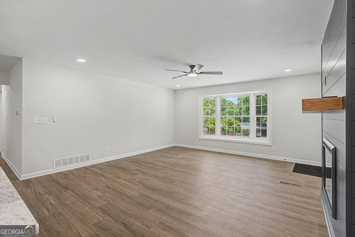 1595 Jacqueline Circle Austell - Photo 14