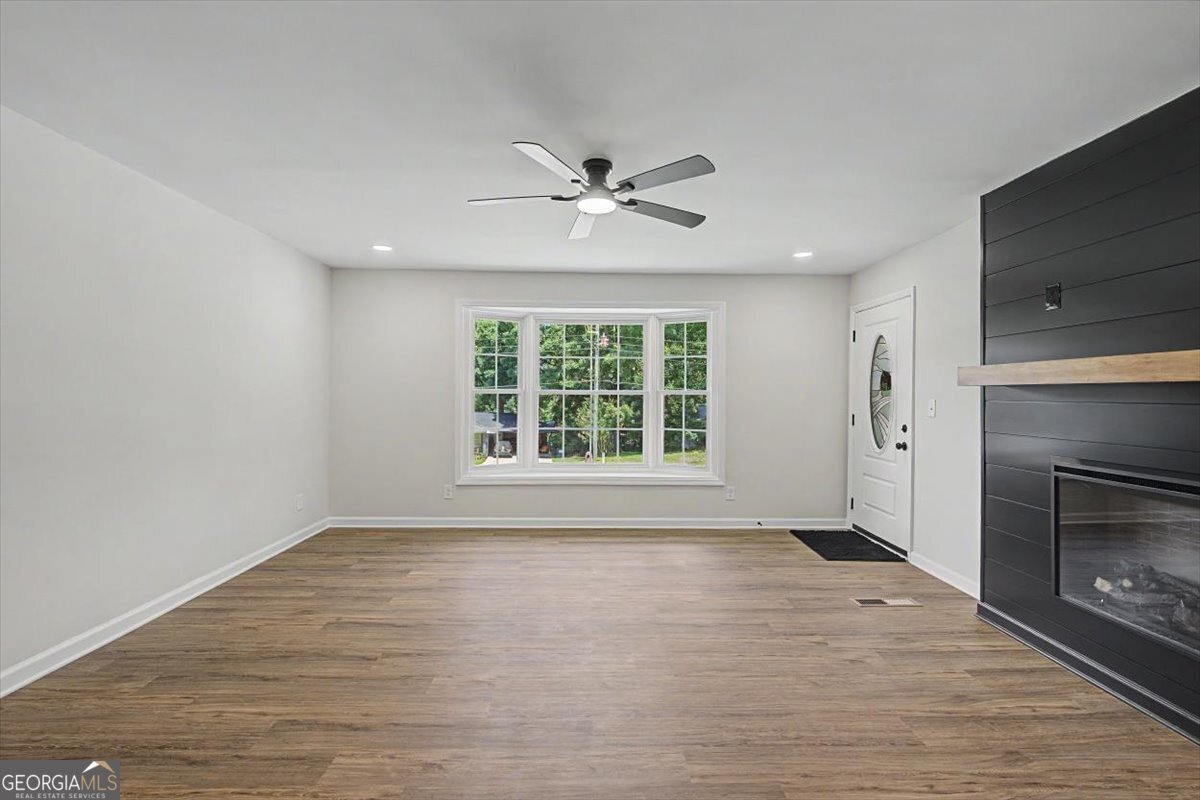 1595 Jacqueline Circle Austell - Photo 15