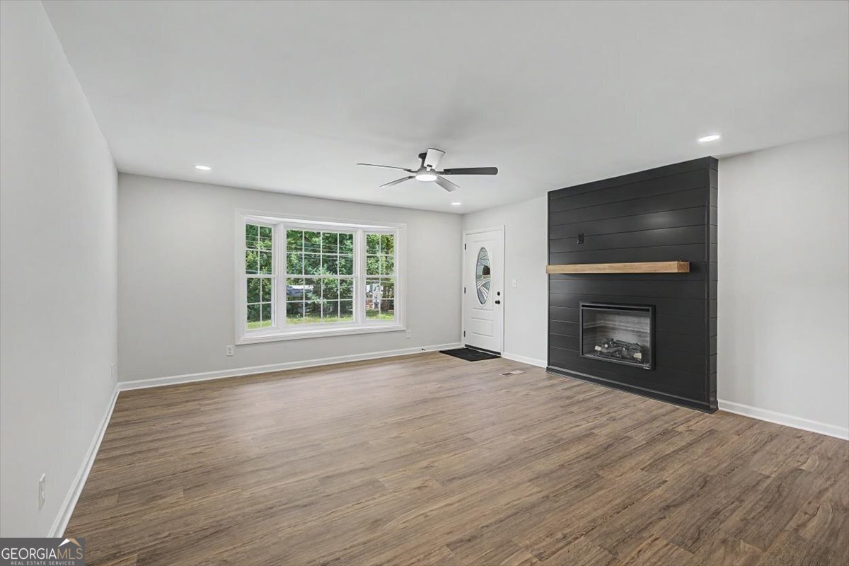 1595 Jacqueline Circle Austell - Photo 16