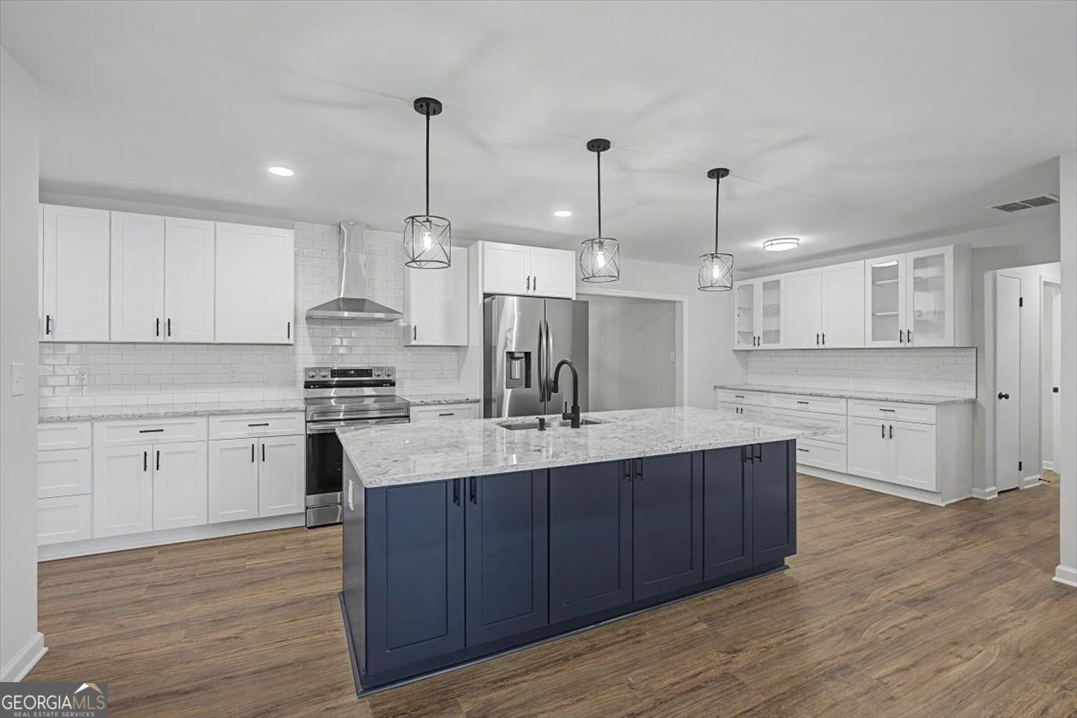 1595 Jacqueline Circle Austell - Photo 18