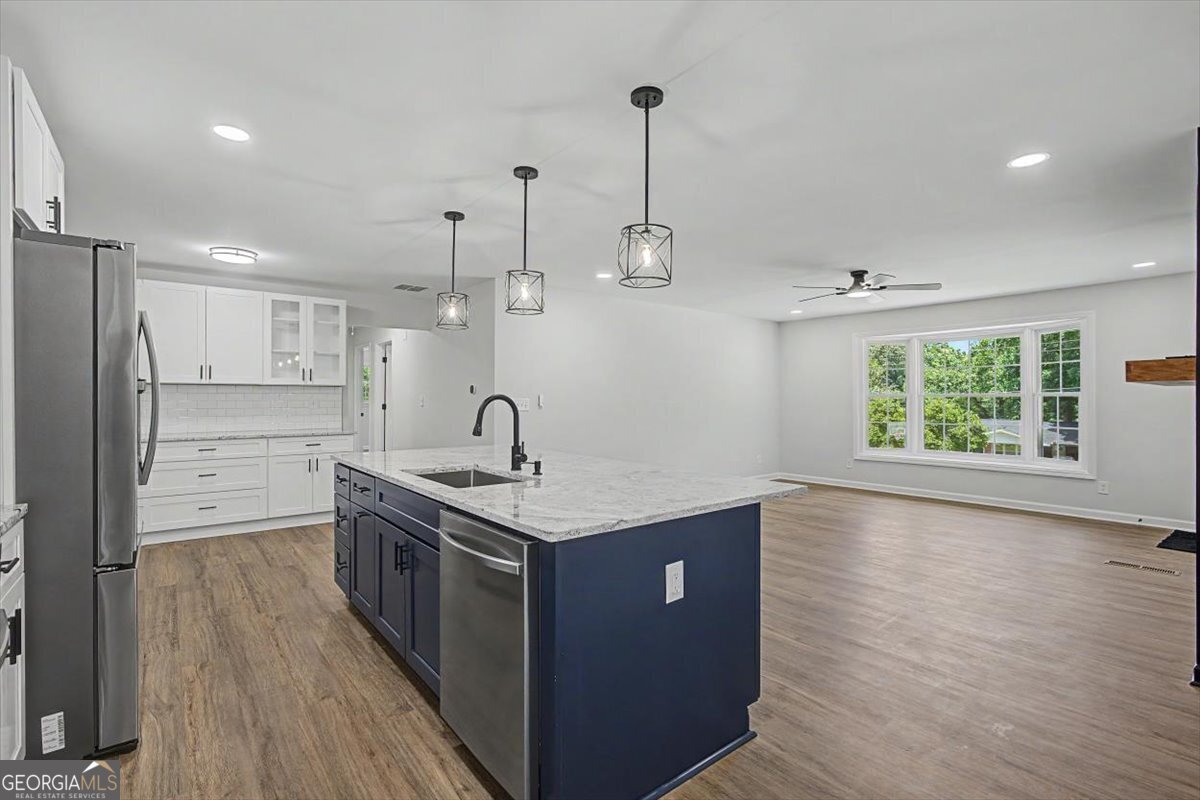 1595 Jacqueline Circle Austell - Photo 22